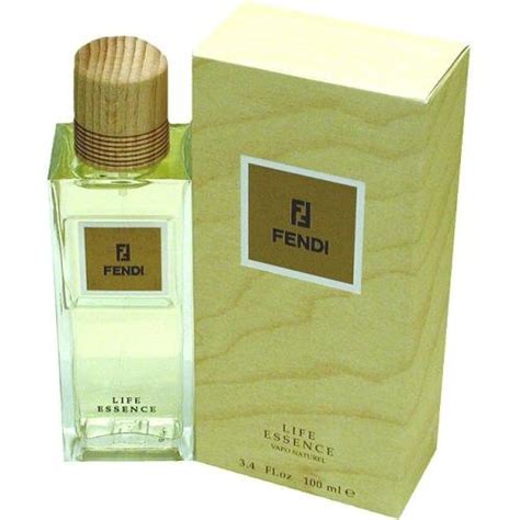 fendi eau de toilette preis|fendi for men cologne.